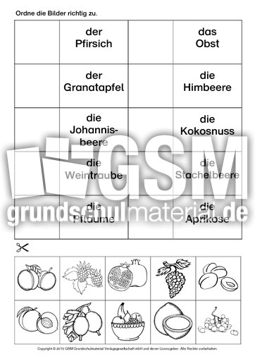 AB-DAZ-Obst-zuordnen-2.pdf